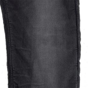 product/o/v/ovp-cityl-hu-bw24_3.jpg