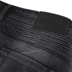 product/o/v/ovp-cityl-hu-bw24_4.jpg
