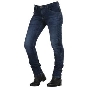 ovp-cityl-hu-sm-jeans-moto-femme-overlap-city-ce-smalt