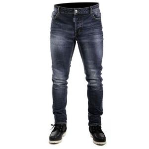 ovp-derek-sl-bluw-jeans-moto-lave-overlap-dereck-blue-wash