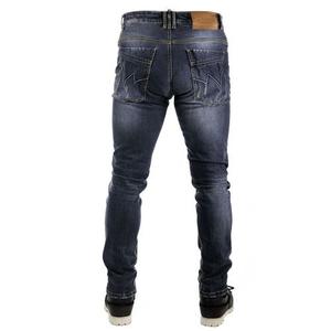 product/o/v/ovp-derek-sl-bluw28_3.jpg