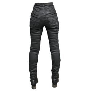 product/o/v/ovp-evy-ha-ni26_2.jpg