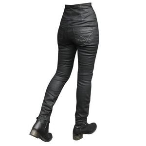 ovp-evy-ha-ni-jeans-moto-femme-overlap-evy-night
