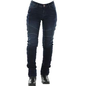 ovp-imo-hu-db-jeans-moto-femme-overlap-imola-ce-dark-blue