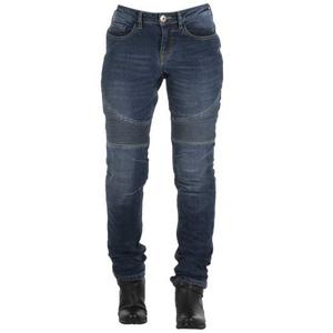 ovp-imo-hu-sm-jeans-moto-femme-overlap-imola-ce-smalt