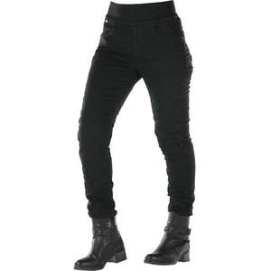 product/o/v/ovp-jane-ha-bk26_1.jpg