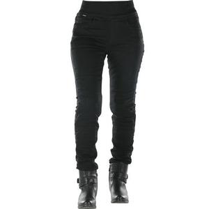 ovp-jane-ha-bk-jeans-moto-femme-overlap-jane-noir