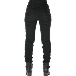 product/o/v/ovp-jane-ha-bk26_3.jpg
