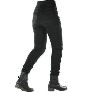 product/o/v/ovp-jane-ha-bk26_4.jpg