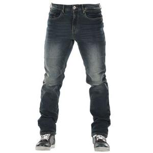 ovp-manx-ha-dt-jeans-moto-overlap-manx-ce-dirt-bleu-dirt