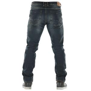 product/o/v/ovp-manx-ha-dt28_3.jpg