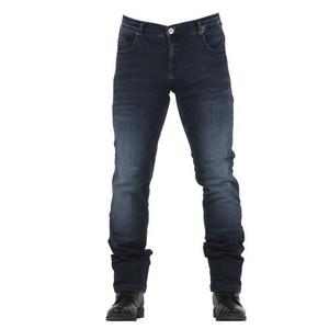 ovp-monza-ha-db-jeans-moto-overlap-monza-bleu