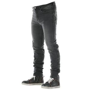 ovp-monza-ha-gu-jeans-moto-overlap-monza-used-gris
