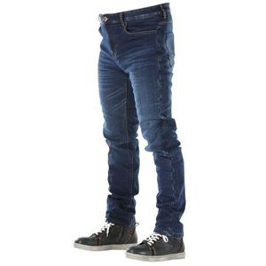 ovp-monza-ha-sm-jeans-moto-overlap-monza-smalt-bleu-smalt