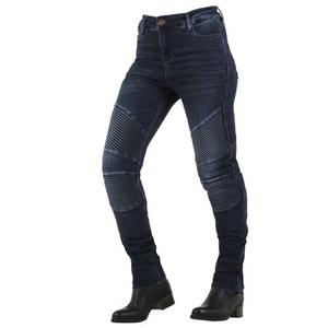 ovp-stra-ha-db-jeans-moto-femme-overlap-stradale-dark-blue