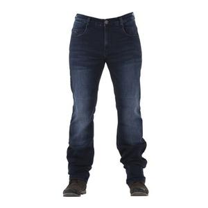 ovp-street-hu-db-jeans-moto-overlap-street-ce-bleu
