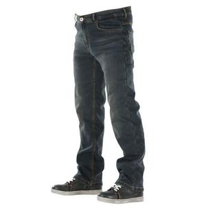 ovp-street-hu-dt-jeans-moto-overlap-street-ce-bleu-dirt