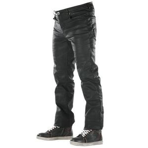 ovp-street-hu-ni-jeans-moto-overlap-street-ce-noir-night