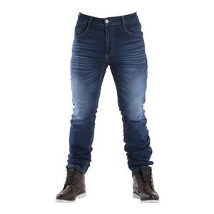 ovp-street-hu-sm-jeans-moto-overlap-street-ce-bleu-smalt