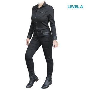 product/o/v/ovp-tess-ha-bk26_1.jpg