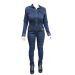 ovp-tess-ha-db-combinaison-moto-femme-overlap-tess-dark-blue