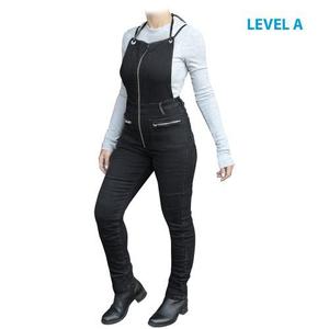 product/o/v/ovp-zoey-ha-bk26_1.jpg