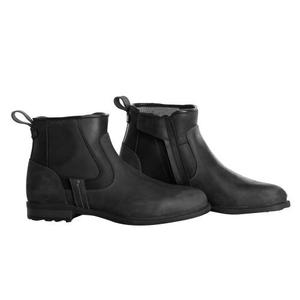 ovs-andy-h-bk4-demi-bottes-moto-overlap-andy-noir