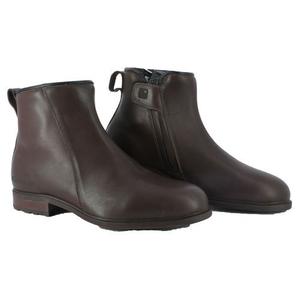 ovs-liam-h-br4-demi-bottes-moto-overlap-liam-marron
