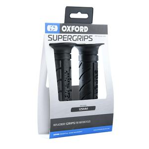 product/o/x/oxford_1102039_2.jpg