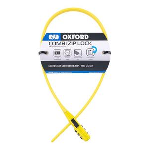 product/o/x/oxford_1119145002_2.jpg