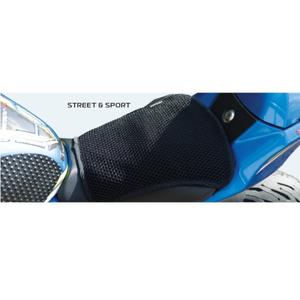 1121119-housse-de-selle-moto-oxford-cool-street-sport-noir-tu