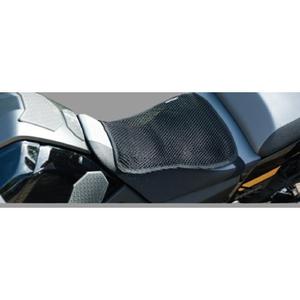 1121120-housse-de-selle-moto-oxford-cool-adventure-touring-noir-tu