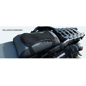 1121121-housse-de-selle-moto-oxford-cool-pillion-enduro-noir-tu