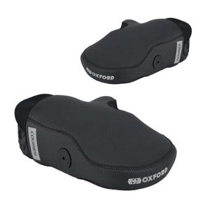 1121127-manchon-moto-oxford-courier-noir-tu