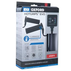 405401140-poignees-chauffantes-oxford-evo-sport-noir-tu