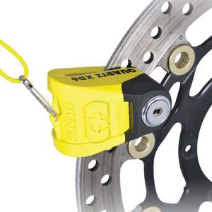 product/o/x/oxford_407501880.jpg