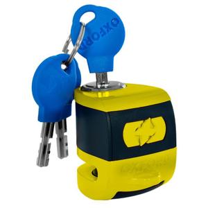 407501920-antivol-bloque-roue-disque-alarme-oxford-xa5-yellow-black-5-5-mm