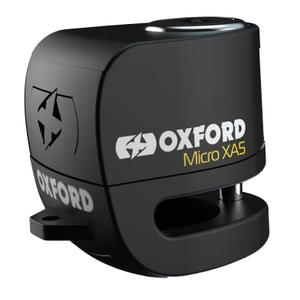 407501925-bloque-disque-moto-oxford-xa5-black-5-5-mm
