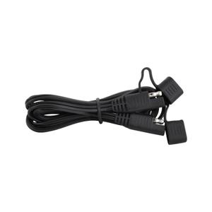 409390240-cable-de-connexion-d-extension-oxford-sae-noir-tu