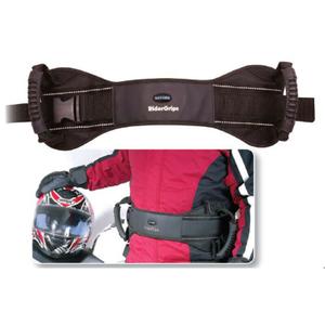 8001645001-ceinture-moto-de-maintien-passager-oxford-noir-tu