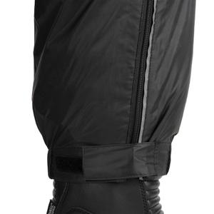 product/o/x/oxford_8007937001_1.jpg