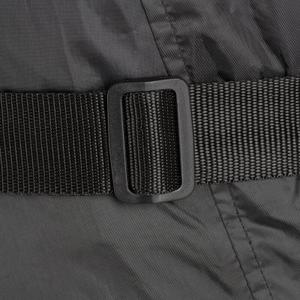 product/o/x/oxford_8007938001_noir_10.jpg