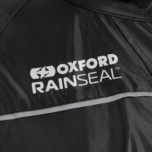 product/o/x/oxford_8007938001_noir_6.jpg