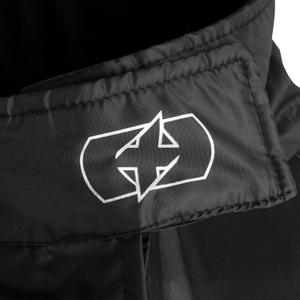 product/o/x/oxford_8007938001_noir_8.jpg