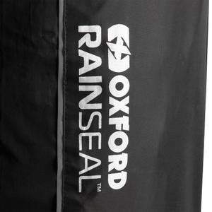 product/o/x/oxford_8007938001_noir_9.jpg