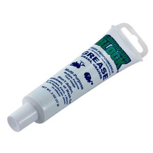 product/o/x/oxford_a25002_1.jpg