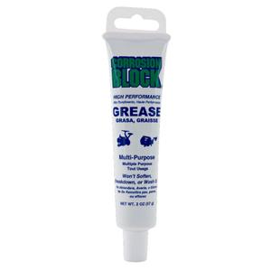 product/o/x/oxford_a25002_2.jpg