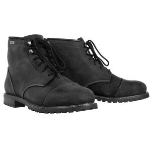 bm2001014-demi-bottes-moto-oxford-hardy-noir