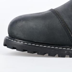 product/o/x/oxford_bm20010140_noir_2.jpg