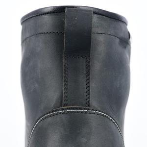 product/o/x/oxford_bm20010140_noir_4.jpg
